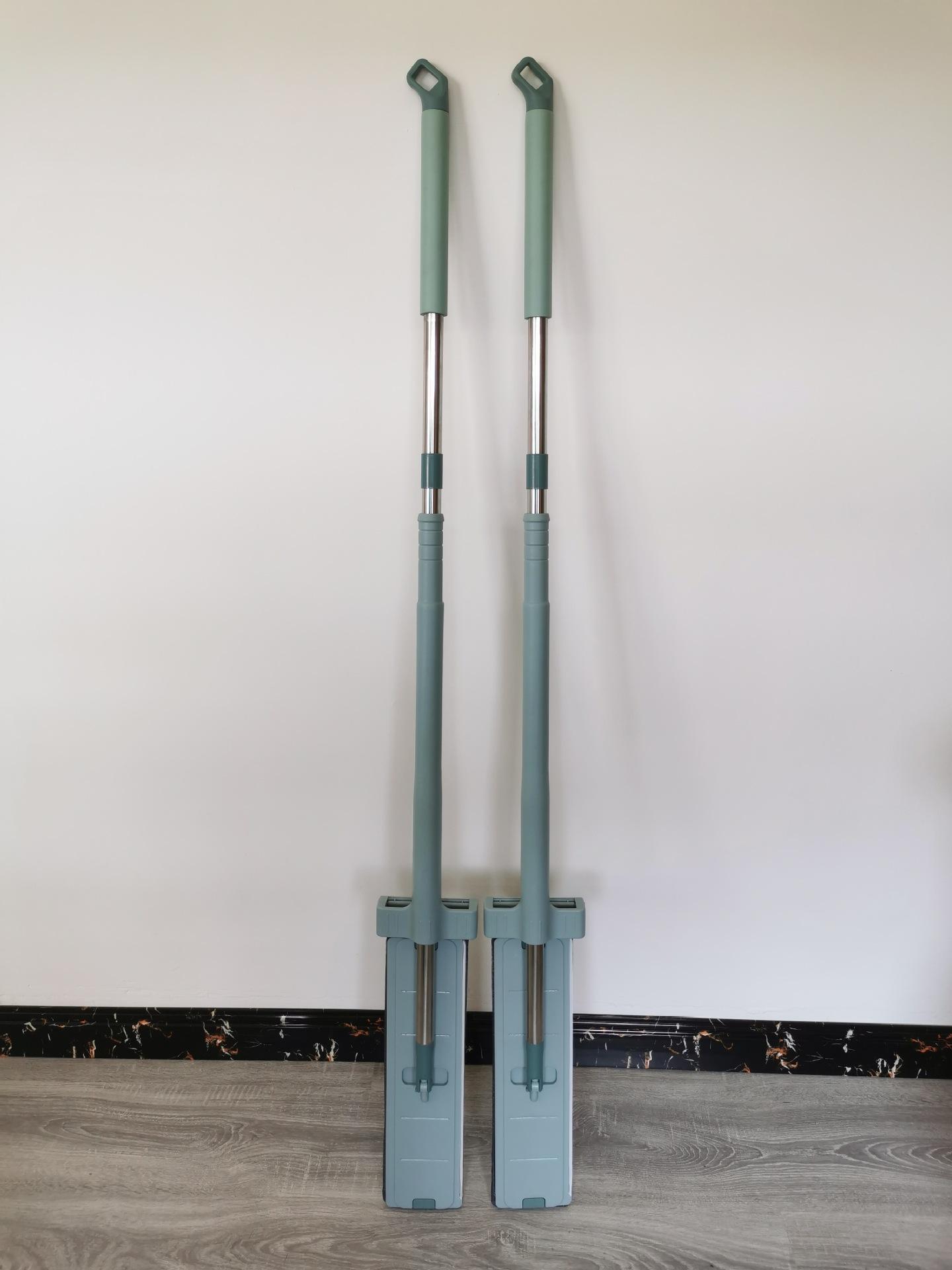 微信图片_20200822141744