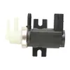 Modelo Europeu e Americano Igual Válvula Solenoide Turboalimentada 1K0906627B 1K0906627A Adequado para Volkswagen Audi Preço de Fábrica