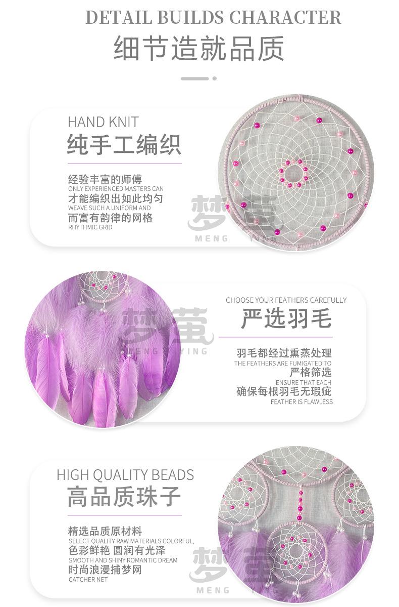 详情_04.jpg