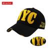 Gorra de béisbol para hombre, estilo coreano, de primavera y verano, moderna, para verano, para mujer, con protección solar para exteriores y juvenil.