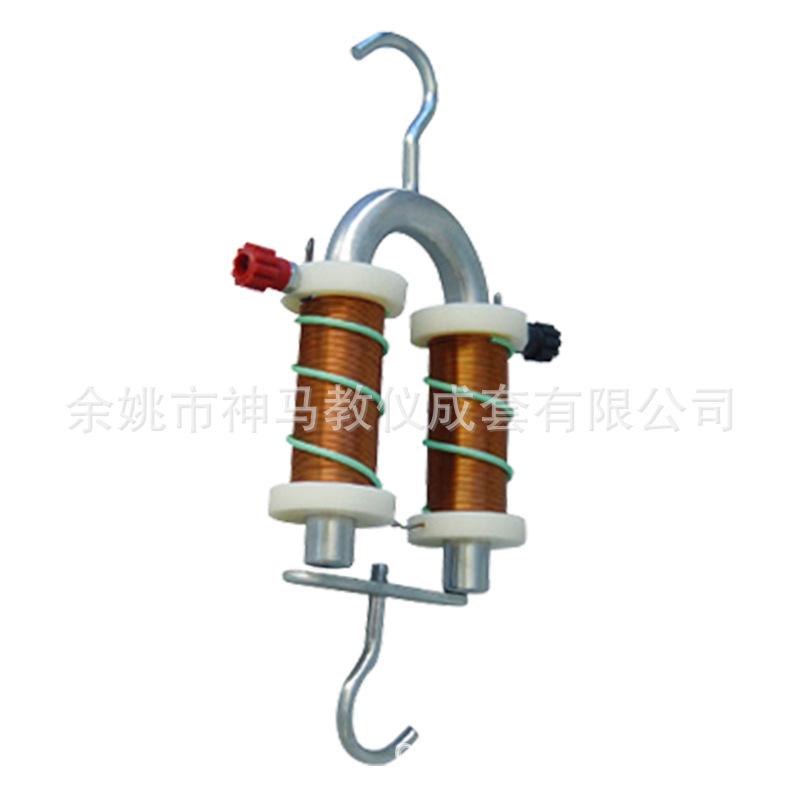 24011蹄形电磁铁