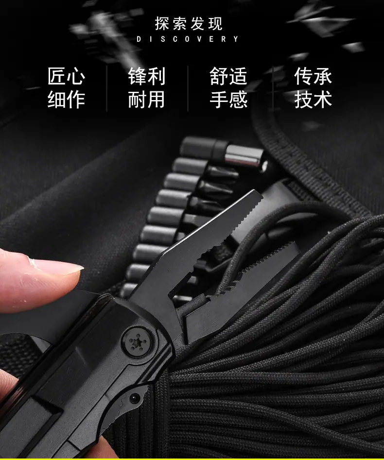2021风格4新调整-1_02.jpg