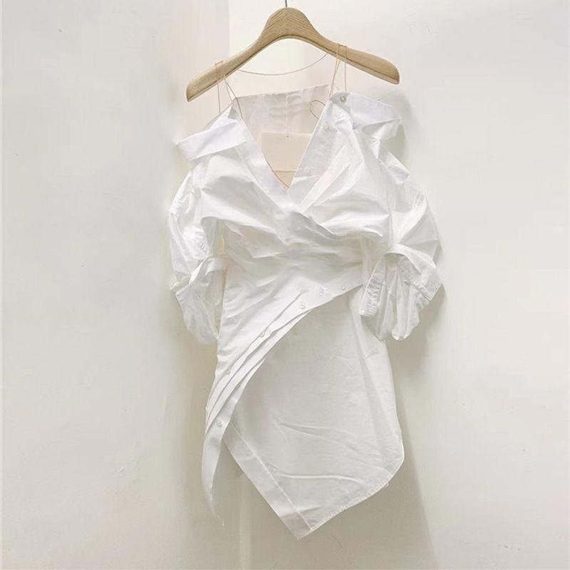 fc2e267e-6f4c-4e2c-84ac-d37355