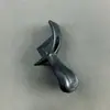 Catálogo de Peças para Máquina de Amarração Elétrica Portátil V2 Bateria Placa de Selagem Térmica Dentes Roda de Tensão Motor Lâmina Peças de Reparo