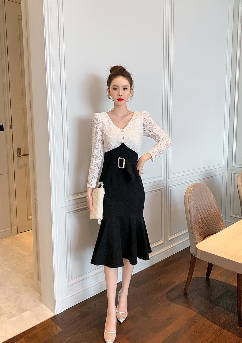 2021-08-23 161715.jpg