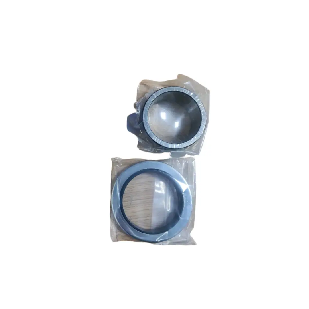 hsy-1740122892335.png