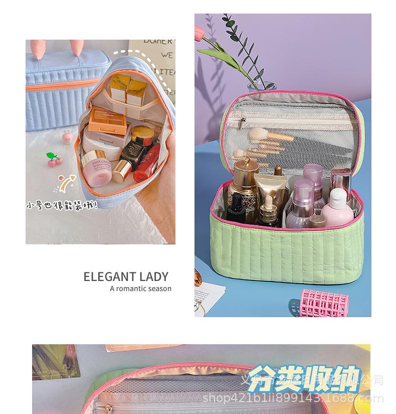 详情_14.jpg