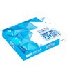 Qixin C6784-5 Jingchun (Azul) Papel Copia A4 80g