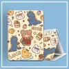 Aplicable a Huawei matepad11 Funda Protectora pro10.8 Carcasa Plana v7 Bolsa de Aire Anticaídas c5 Carcasa de Cobertura Total 10.4