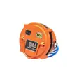 Sensor de Estado Tipo Gfk60 Minería Antideflagrante Sensor de Estado de Apertura y Cierre de Puerta de Aire