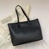 Popular de este año moda estilo coreano retro textura commuter bolso de un solo hombro mujer 2026 Primavera/Verano Nuevo Bolso Tote Mujer