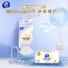 Toalla de Cara para Colgar Vinda Toalla Facial para Bebé Toalla Facial de Pared Toalla Suave Paquete Asequible para el Hogar