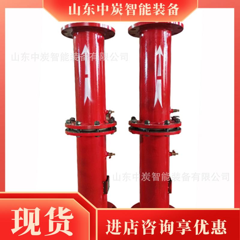 6c769e6df56b10174a802c8fb1de19