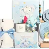 Set de Regalo Caja Transfronteriza, Regalo para el Día de la Madre, Set de Regalo Pequeño para Baño y Navidad, Regalo de Cumpleaños