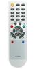 Adecuado para Control Remoto de TV Skyworth Yk-63Lc 8m01 8R01 26L08Hr 26L16Sw