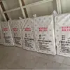 Nuevo producto: Recubrimiento Impermeable para Tejido de Poliéster, Tejido Especial Reforzado con Fibra de Poliéster para Reparación de Fugas en Techo de Lámina de Acero Color y Material para Prevención de Fugas