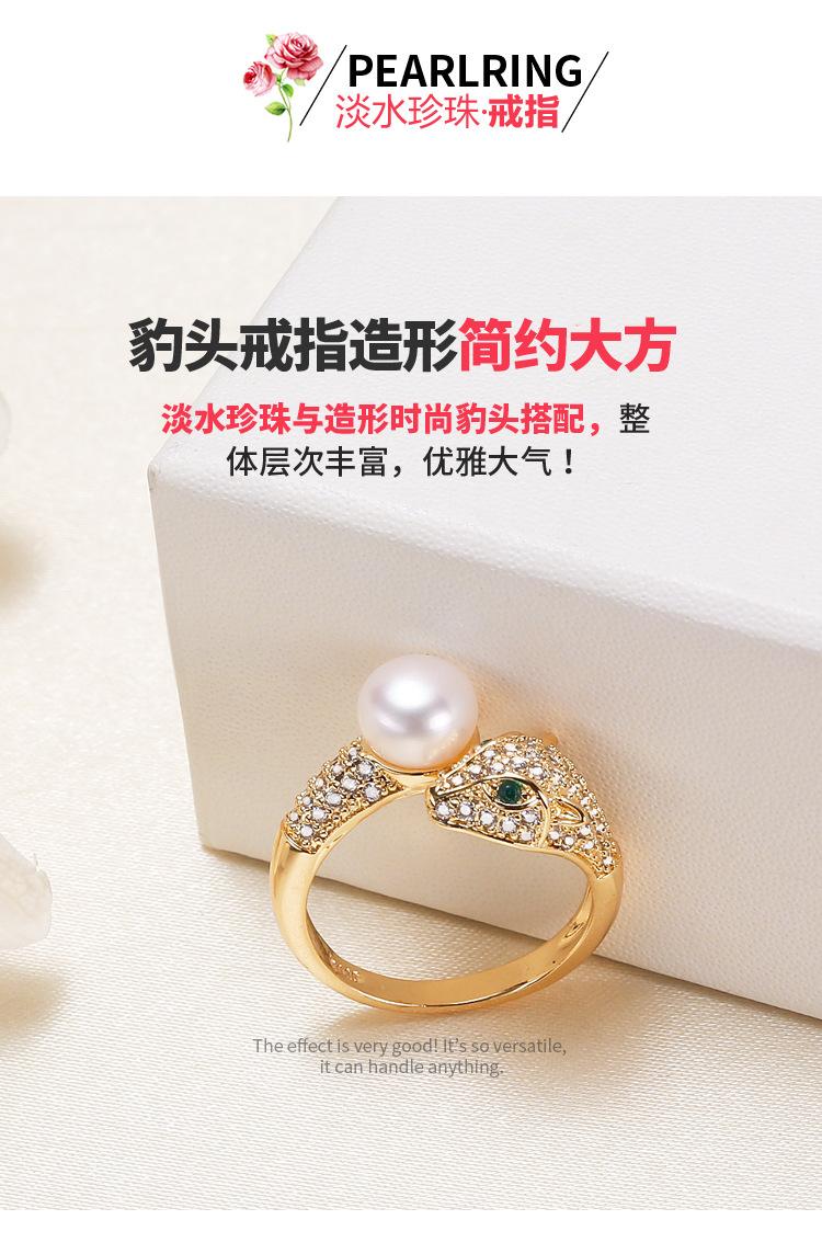 详情_04.jpg
