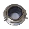 31230-60260 Es Adecuado para Toyota Land Cruiser Coaster Minibús Rodamiento de Liberación del Embrague
