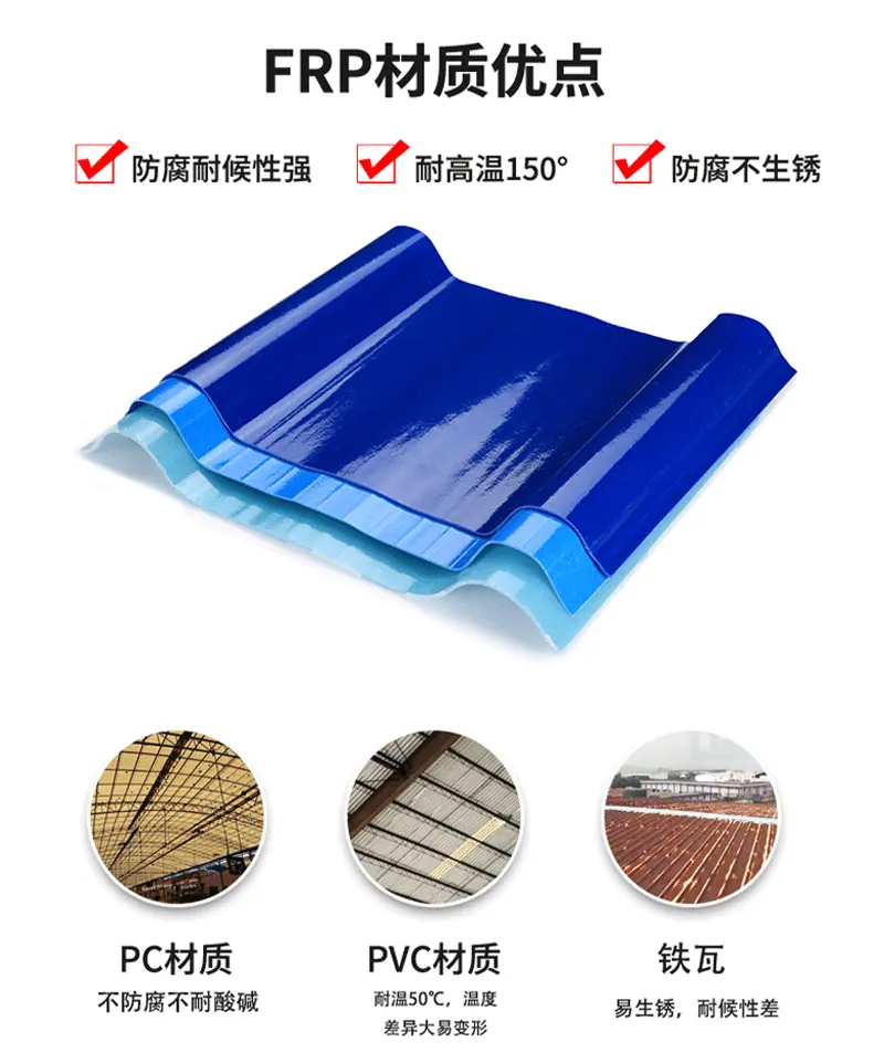 AI化工厂采光瓦_20
