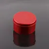 Caja de Almacenamiento Cuadrada con Forma de Corazón Lista para Usar al por Mayor Caja de Dulces para Bodas Popular Caja de Lata Caja de Lata Caja de Embalaje Roja para Bodas