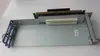IBM P51A 9110-51A Máquina MiNi 03N7054 03N7051 52b1 Placa PCI