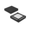 Puran Py32T020G16U7Tr Solución de Microcontrolador Desarrollo de Chip Ic Desarrollo de Software y Hardware Tarjeta de Control Pcba