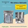 Saco de embalagem de componentes eletrônicos saco antiestático saco de blindagem saco antiestático saco plano atacado vendas diretas da fábrica