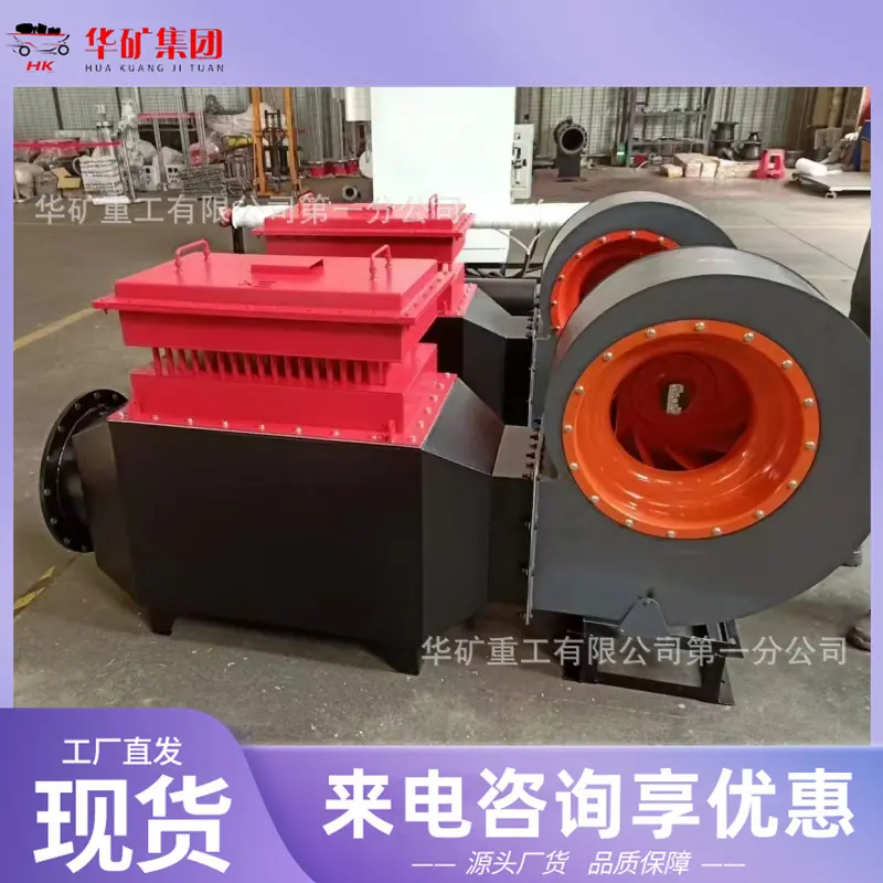 微信图片_20241102090631_副本.jpg