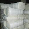 Retardante de Llama + Impermeable + Anti-Presión de Agua + Bolsa de Herramientas para Tienda Ventas Directas de Fábrica Poliéster Completo 8 y 10 Lona