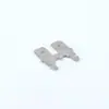 Relé, Contactor de CA, Interruptor Automático de Caja de Plástico, Relé Contactor de CA 220V, Contacto Estático de Contactor