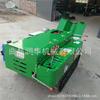 Máquina escavadeira automática de reaterro velocidade de escavação rápida máquina escavadeira fabricante de máquina escavadeira de reaterro