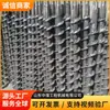 Fabricante de barras de perforación en espiral stock disponible barra de perforación en espiral minería uso de exploración de agua geológica barra de perforación en espiral construcción de túneles
