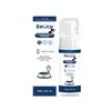 Spray de Treinamento para Banheiro de Cachorro Eeljoy Fórmula Suave Combinado com Spray Guia de Treinamento para Banheiro de Pet