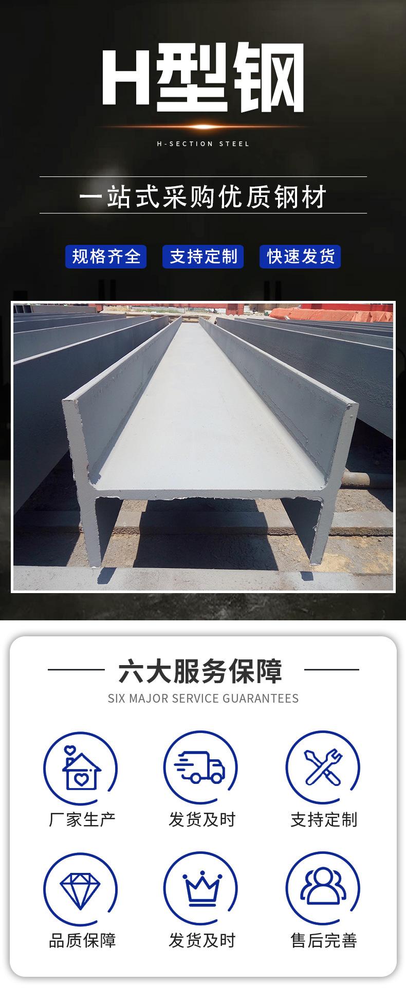 详情_01.jpg