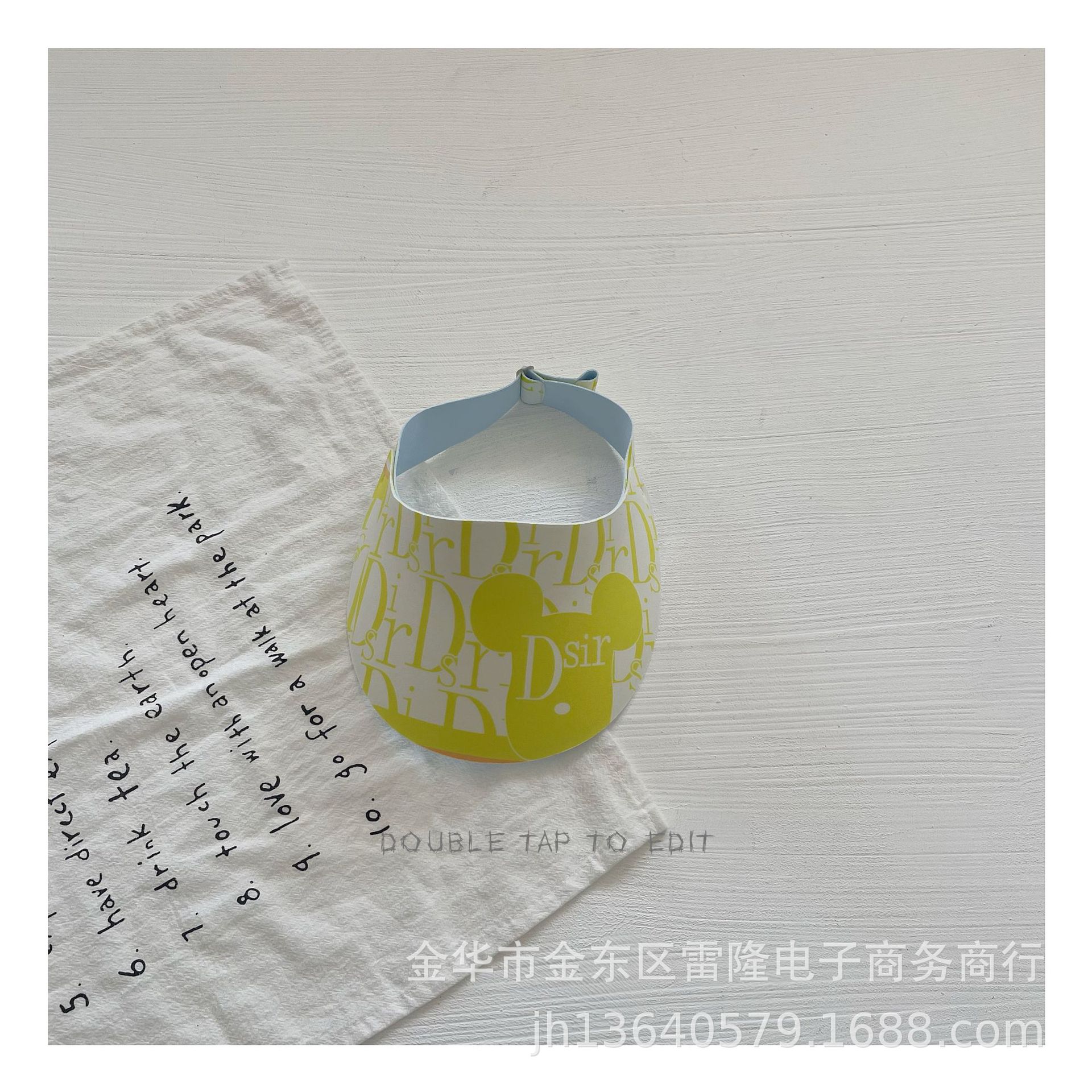 IMG_1710(20240409-212117)