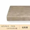 Tecido Tecnológico Almofada de Assento Feita Sob Medida Almofada para Banco de Trocar Sapatos Assento de Cartão Bolsa Macia Almofada de Assento Porta Armário de Sapatos Entrada Almofada de Esponja Macia
