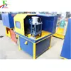 Equipamento de Esmerilhamento de Tubo de Vergalhão Andaime de Construção Máquina de Polimento de Cabeça de Vergalhão Equipamento de Esmerilhamento de Chapa de Aço de Vergalhão
