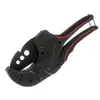 Cortador de Tubos Cortador de Tubos PPR 32-42-63-75Ppc Tijeras Corte Rápido Cable Tubo Cortador de Tubos de Agua Cortador de Tubos