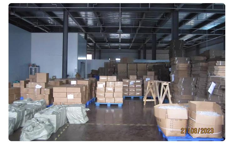 20ml详情页设计_04.jpg