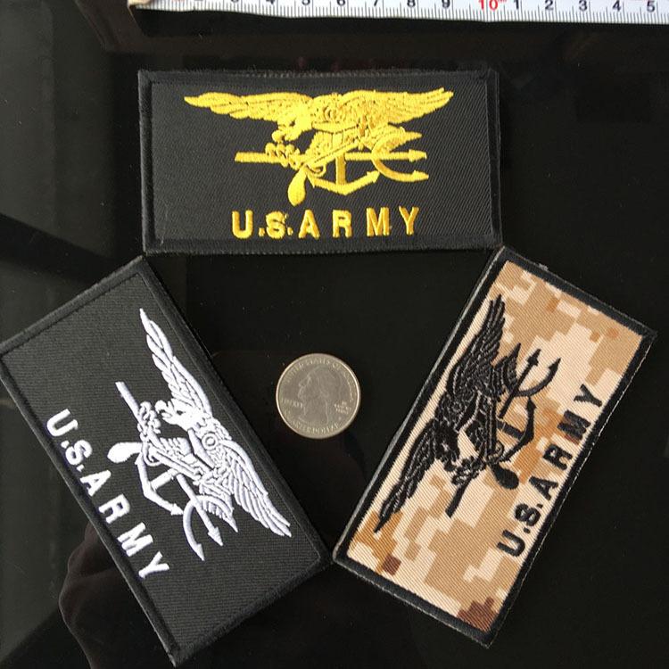 海豹突击队魔术贴8块8 (23)