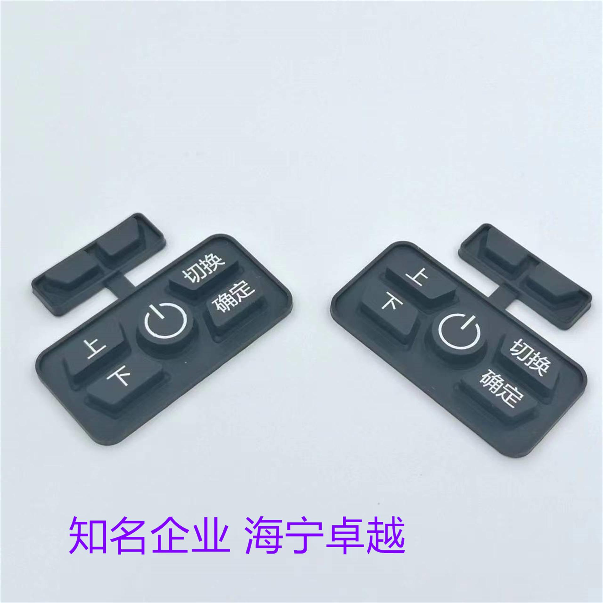 e44bee7127a7ed2277927fddff6384