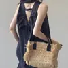 Conjunto de shorts de lino para mujer, moda de verano, elegante, top sin mangas de espalda descubierta, pantalones casuales de pierna ancha, conjunto de dos piezas para mujeres petite