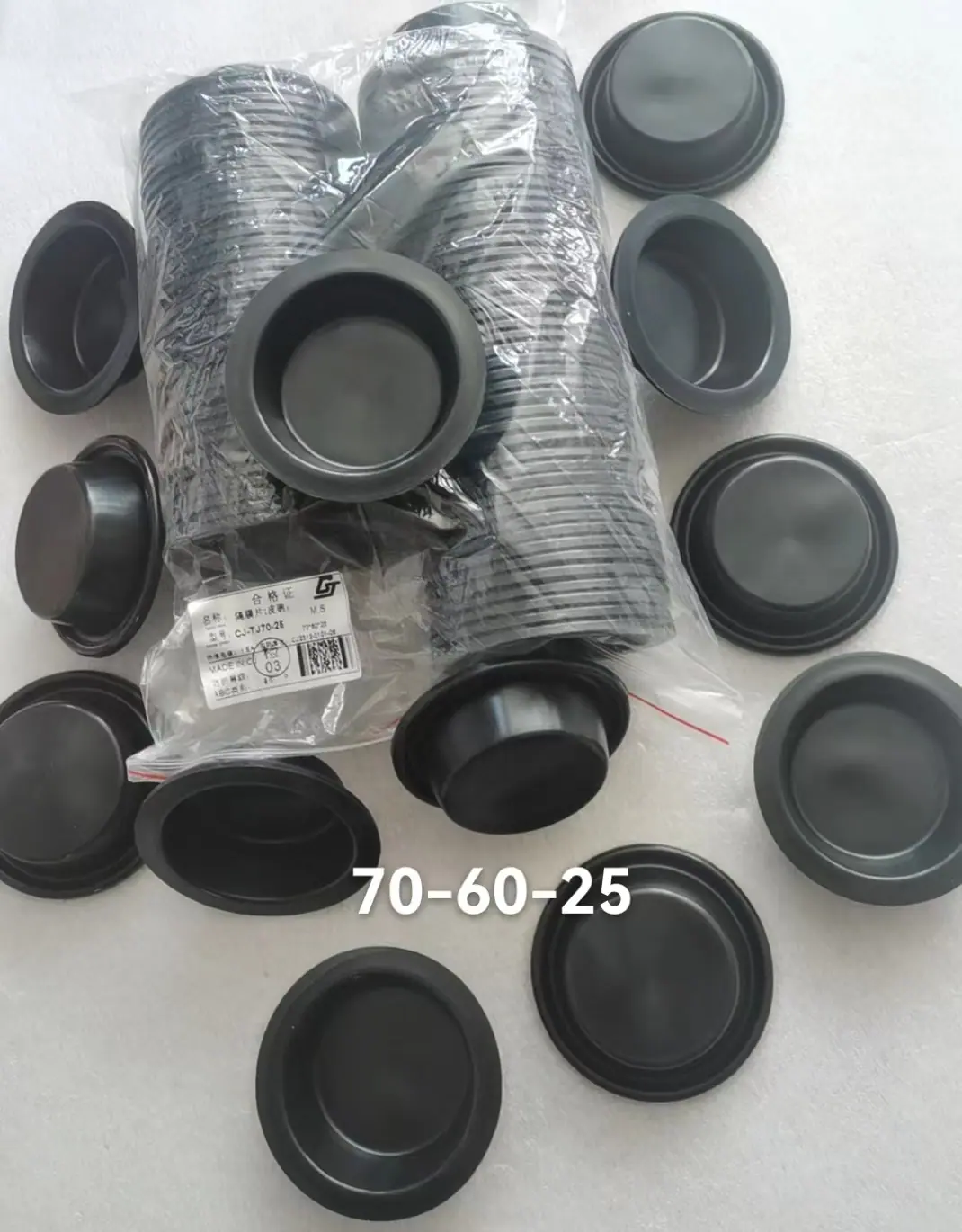70mm-60-25定制皮碗柏 -14.jpg