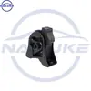 12361-15170 1236115170 Suporte de Motor adequado para Toyota Corolla 95-98