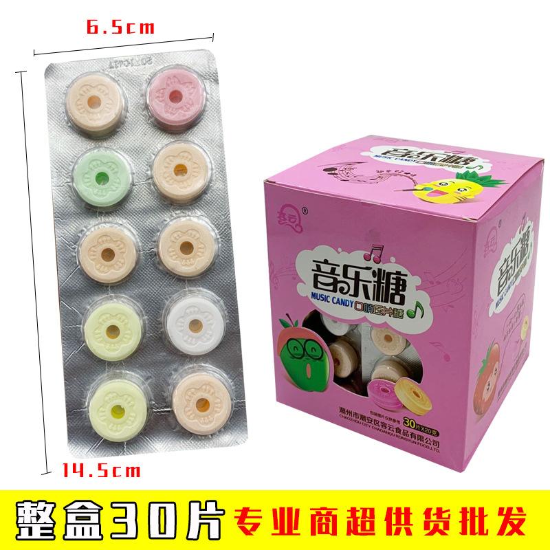 O1CN01B49eig1r21cy2Or9L_!!2902