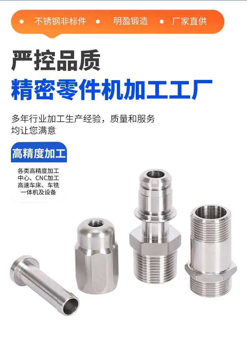 详情1_05.jpg