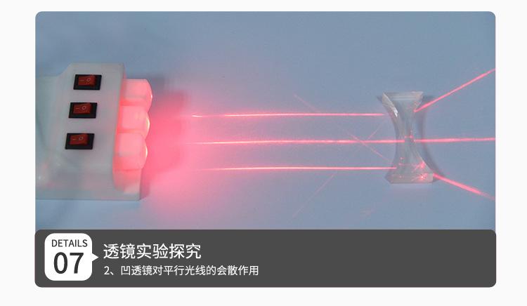 成功教学详情_01_12.jpg