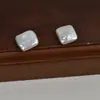 Perlas Barrocas Cuentas Sueltas Perlas de Agua Dulce Naturales Estrella de Cinco Puntas Corazón Cuadradas Cuentas Sueltas Accesorios DIY Materiales