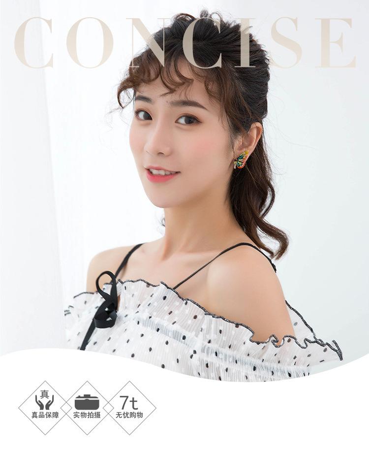 彩色滴油蝴蝶耳针详情_01.jpg