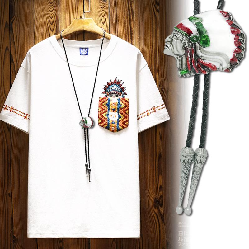 一键复制_20210812120514